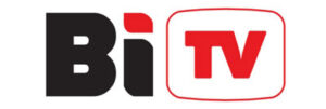Logo Bi TV business immo