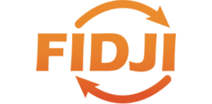 Logo FIDJI