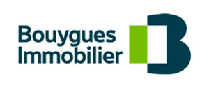 Bouygues Immobilier