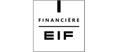 Financière EIF