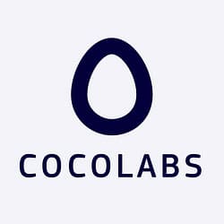 COCOLABS