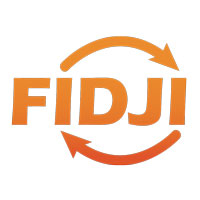 Institut Fidji